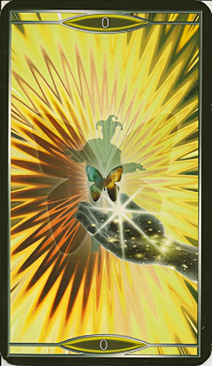 Quantum