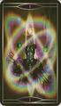 The Magician