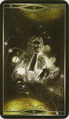 The Hierophant
