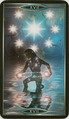 The Star