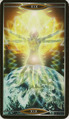 The Sun