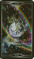 The World