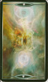 Arcana 22