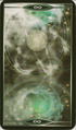 Arcana 23