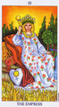 The Empress