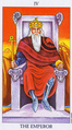 The Emperor