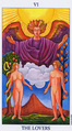 The Lovers