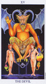 The Devil