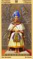 The Emperor