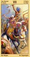 The Chariot
