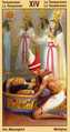 Temperance