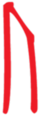 Uruz
