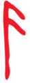 Ansuz