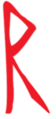 Raidho