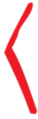 Kenaz