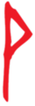 Wunjo