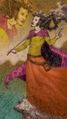The Fool