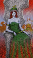 The Empress