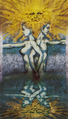 The Lovers