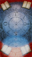 Wheel of Fortune