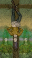 The Hanged Man