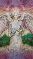 Temperance