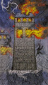 The Tower