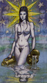 The Star
