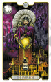 The Emperor