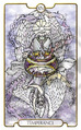 Temperance