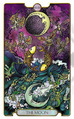 The Moon