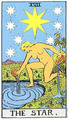 The Star