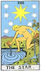 The Star