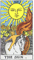 The Sun