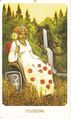 The Empress