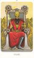 The Emperor