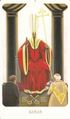 The Hierophant