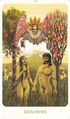 The Lovers
