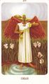 Temperance