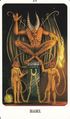 The Devil
