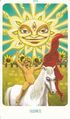 The Sun
