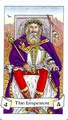 The Emperor