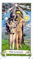 The Lovers