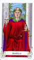 Justice