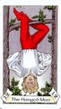 The Hanged Man