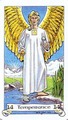 Temperance