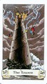 The Tower