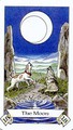 The Moon