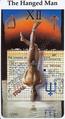 The Hanged Man