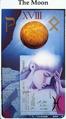 The Moon